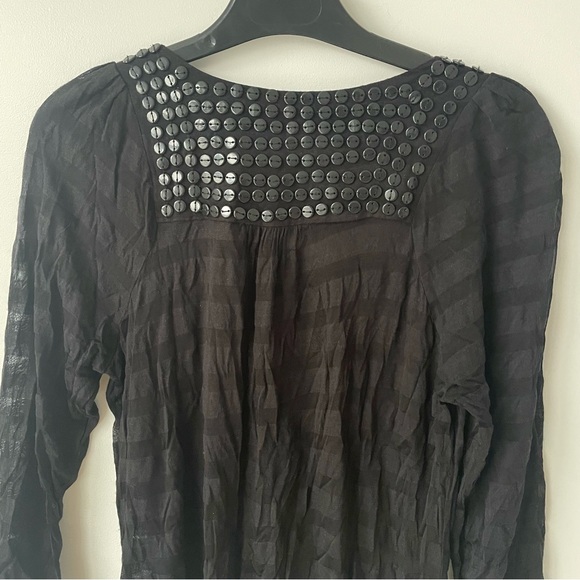 munthe plus simonsen - Picture 4 of 8